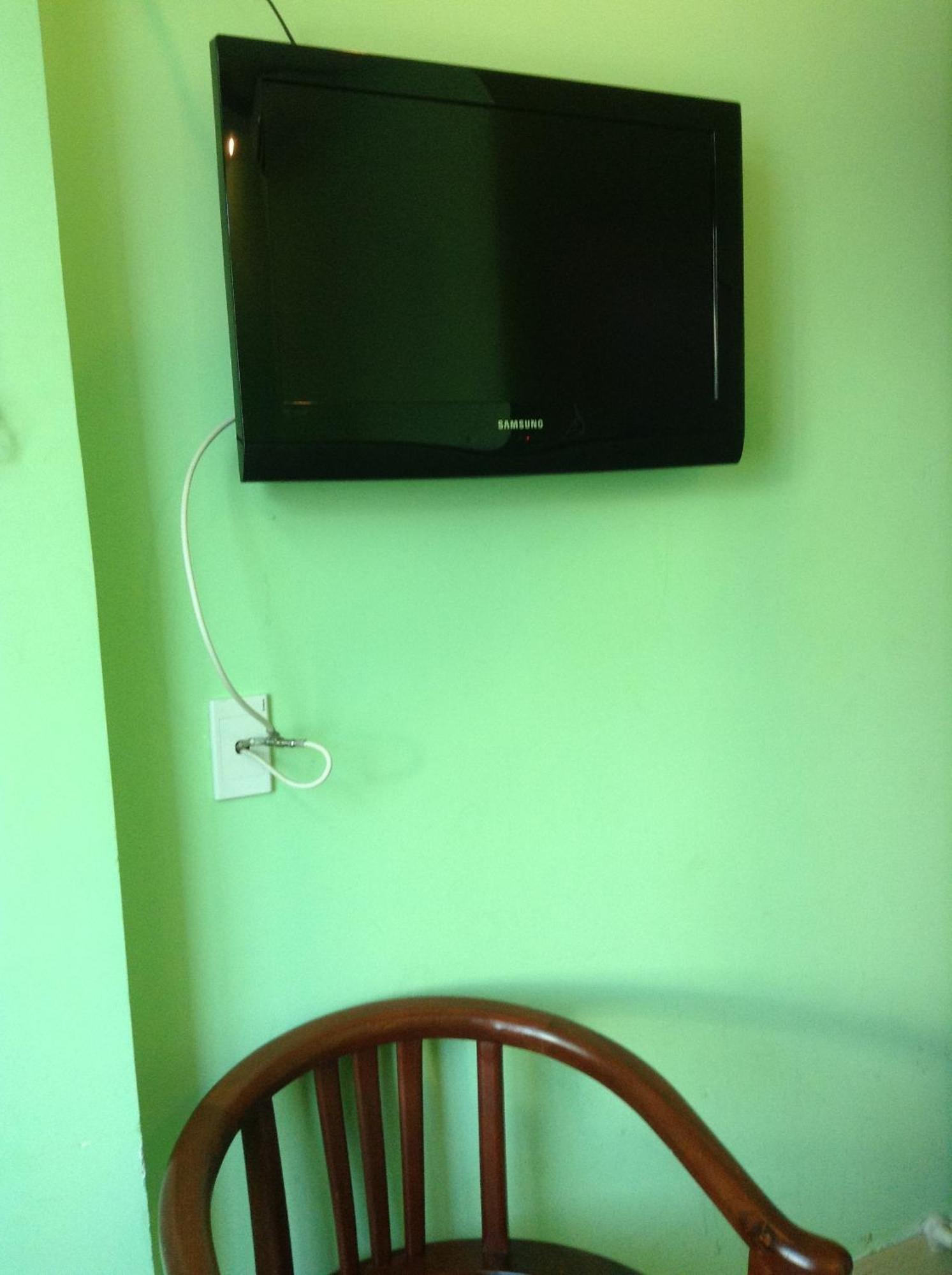 Ti Ti Room For Rent Ho Chi Minh Zewnętrze zdjęcie