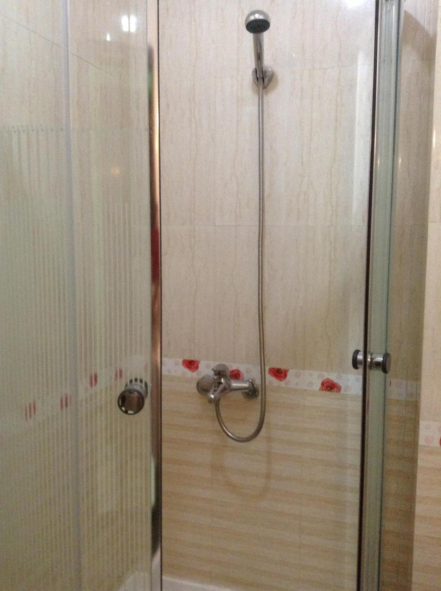 Ti Ti Room For Rent Ho Chi Minh Zewnętrze zdjęcie